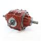 GEARBOX 1.94 M-220.5 R-147 T-331A