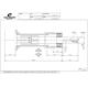 EXTENSION L.1060 T-312B