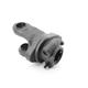COMPLETE LIMITER       B04 80
