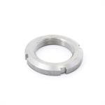 RING NUT KM7 M35X1,5