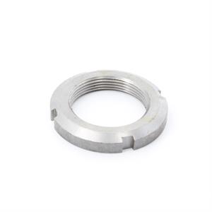RING NUT KM7 M35X1,5