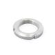 RING NUT KM7 M35X1,5