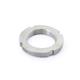 RING NUT KM7 M35X1,5