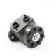 MOTORE GHL 80 C2 A 2 0