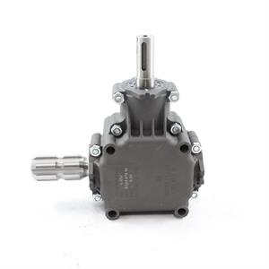 GEARBOX 1.9 M-11 R-7 L-25J