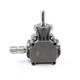 GEARBOX 1.9 M-11 R-7 L-25J