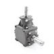 GEARBOX 1.9 M-11 R-7 L-25J