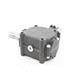 GEARBOX 1.9 M-11 R-7 L-25J