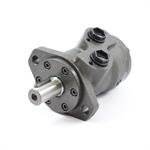 MOTOR M+S MP 80 C (GFS)