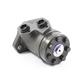 MOTORE M+S MP 80 C (GFS)