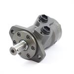 MOTOR M+S MP 100 C (GFS )