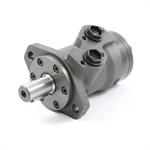 MOTOR M+S MP 125 C (GFS )