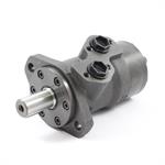 MOTOR M+S MP 200 C (GFS )