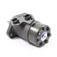 MOTORE M+S MP 200 C (GFS)