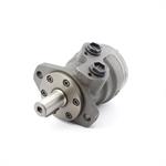 MOTOR M+S MR 50 C (GKS)