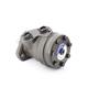 MOTORE M+S MR 50 C (GKS)