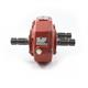 GEARBOX 1 0-62,6 MR90