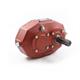 GEARBOX 1 0-62,6 MR90