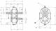 GEARBOX 1 0-62,6 MR90
