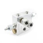 VALVE