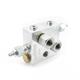 VALVOLA DI ROTAZIONE GLS oilcontrol051621030335010
