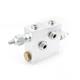 VALVOLA DI ROTAZIONE GLS oilcontrol051621030335010