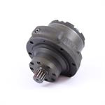 MOTORE GWP 125 S.O. U