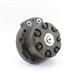 MOTORE GWP 125 S.O. U