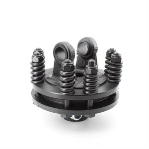 FRIZIONE A DISCHI          F02 20