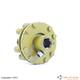 CLUTCH DISC F02 30