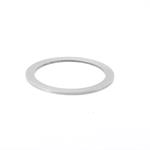 THRUST WASHER