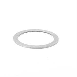 THRUST WASHER