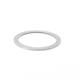 THRUST WASHER