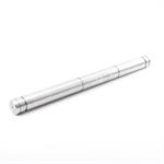 GEAR SELECTOR ROD