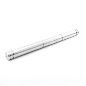 GEAR SELECTOR ROD