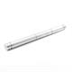 GEAR SELECTOR ROD