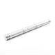 GEAR SELECTOR ROD