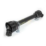 *PTO Drive Shaft V 60 1010 EN C1 2 C12  (1256/1785)