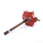 GEARBOX 7.75 R-19 L-1 54J