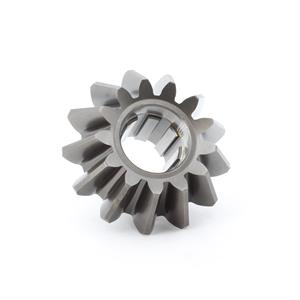 PINION Z13 M6,33