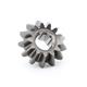 PINION Z13 M6,33