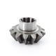 PINION Z13 M6,33