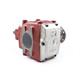 GEARBOX 3 M-62,2 R-39 T-22F