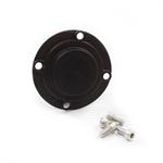 GR.COPRIHUB CROWN WHEEL VSF 063