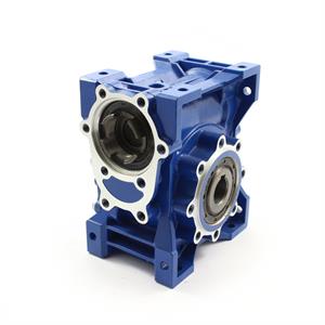 GR.CARC.PR.NMRV-P063 100 ,0 D25 U MV