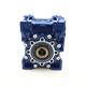 GR.CARC.PR.NMRV-P063 100 ,0 D25 U MV
