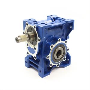 NRV-P063 60,0 19*40 25 U MV