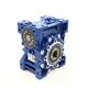 NRV-P063 60,0 19*40 25 U MV