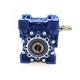 NRV-P063 60,0 19*40 25 U MV
