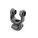FORCELLA PULS.          113 50
